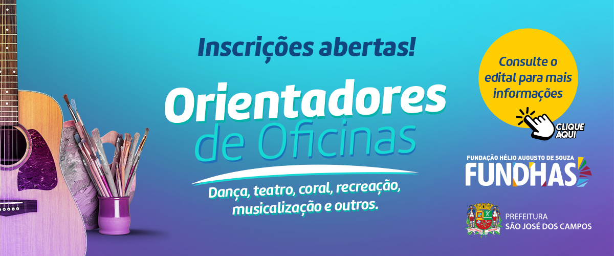 ORIENTADORES