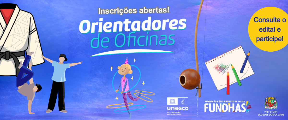ORIENTADORES