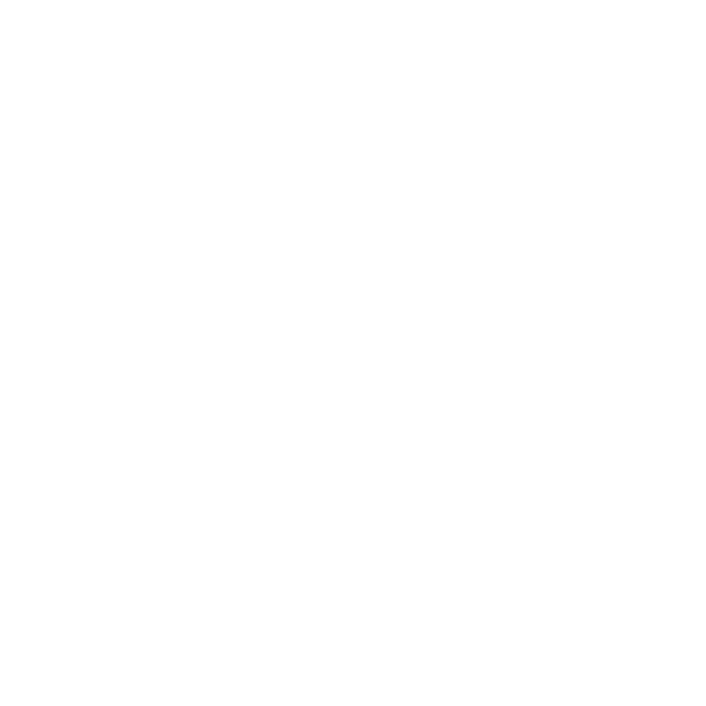 Calendário Institucional e Links Úteis