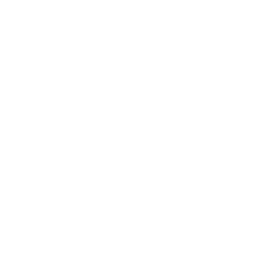 Ícone Recursos Humanos