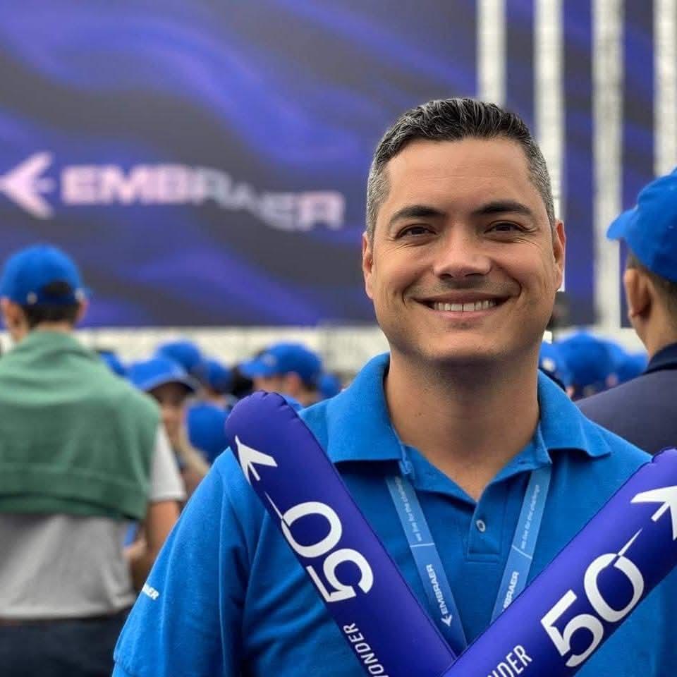 Pablo Rodolfo Vieira Dias