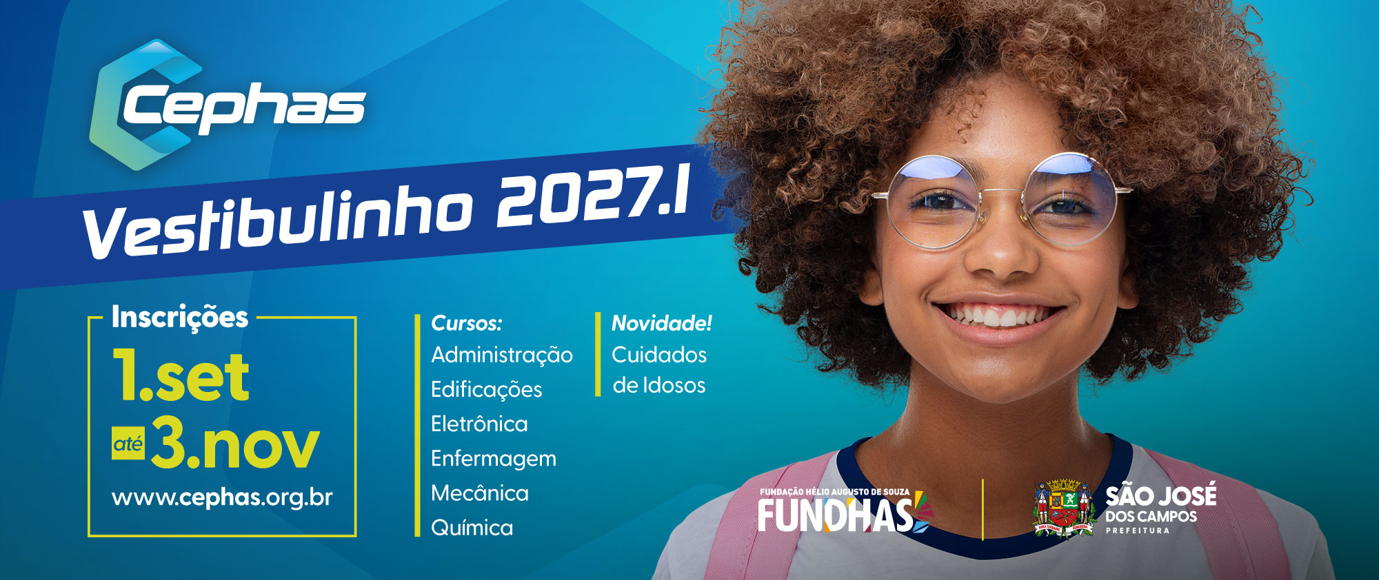CEPHAS VESTIBULINHO 2027.1
