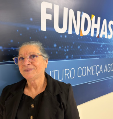 MARIA EUNICE MACHADO
