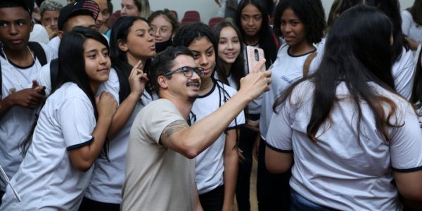Fundhas lança Projeto ‘Digital Influencer’ nesta quinta