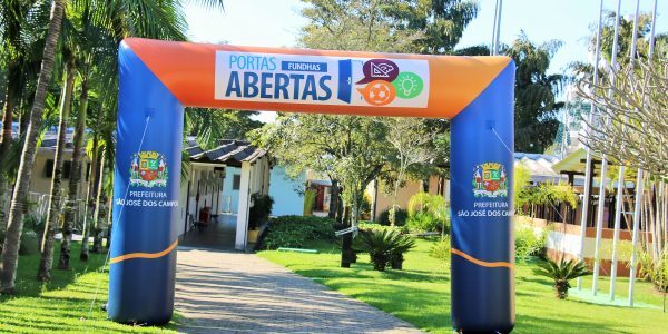 Fundhas inicia novas turmas de cursos no período noturno