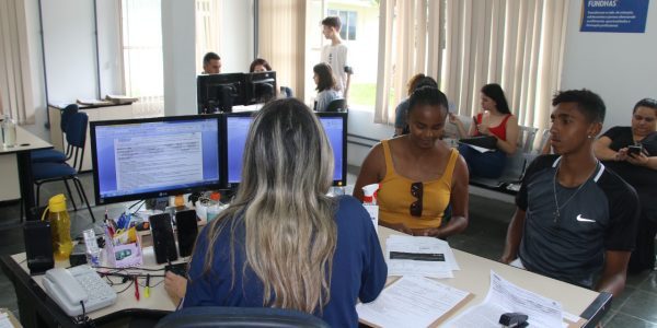 <strong>Fundhas dá chance de nova vida para 116 crianças e adolescentes</strong>