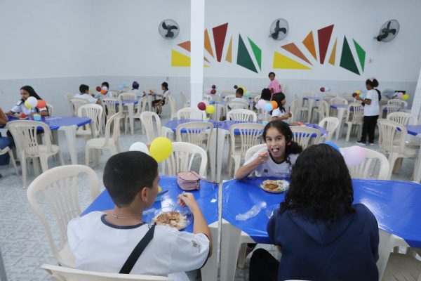 UNIDADE PUTIM – EDNA LUCIA DE SOUZA TRALLI