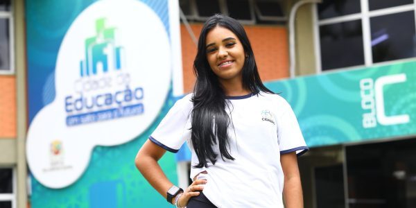 Fundhas divulga lista de aprovados no Agente Cidadão
