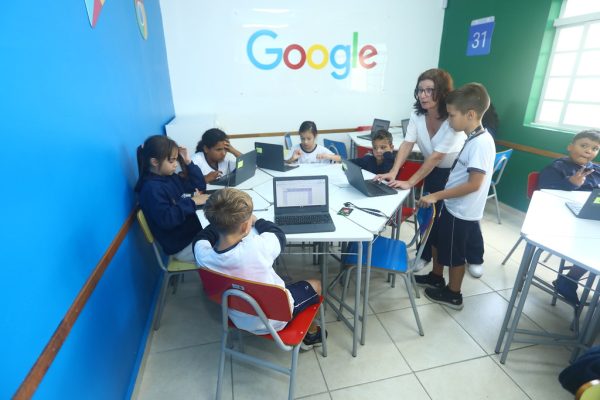 UNIDADE EUGÊNIO DE MELO