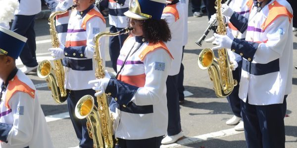 Fundhas lança Centro de Desenvolvimento Artístico
