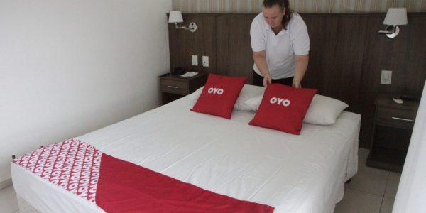 ‘Família Empreendedora’ certifica mais de 170 pais de alunos