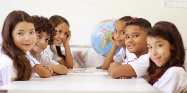 Fundhas apresenta balanço de ações em relatório de gestão