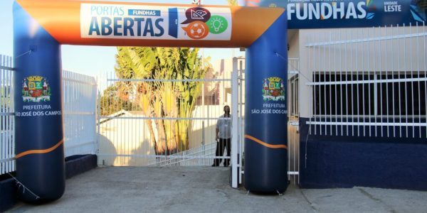 Fundhas amplia atendimento noturno para a região leste