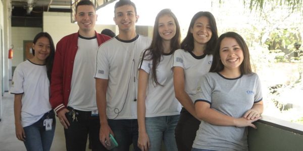 ‘Primeira Chance’ ofertará mais de 3.600 vagas na Fundhas