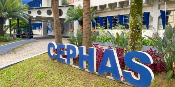 Fundhas abre inscrição para novo Vestibulinho do Cephas