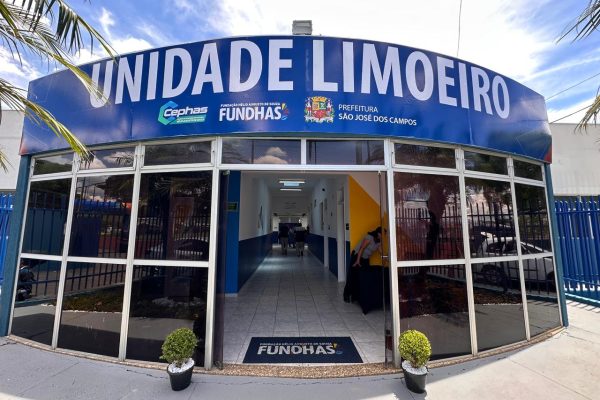 Unidade Limoeiro