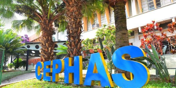 Cephas lança curso técnico em Eventos para 2020