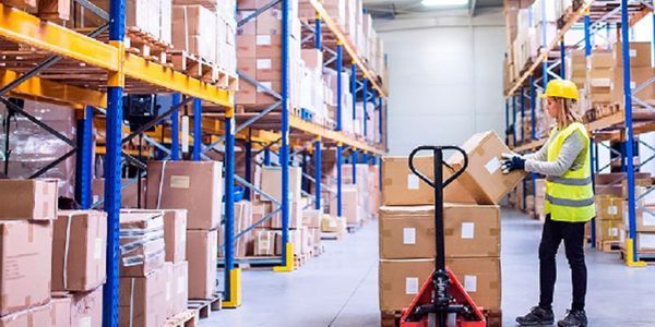 Fundhas oferece 900 vagas para mais cinco cursos a distância