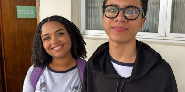 Fundhas inicia formação em parceria com Assecon