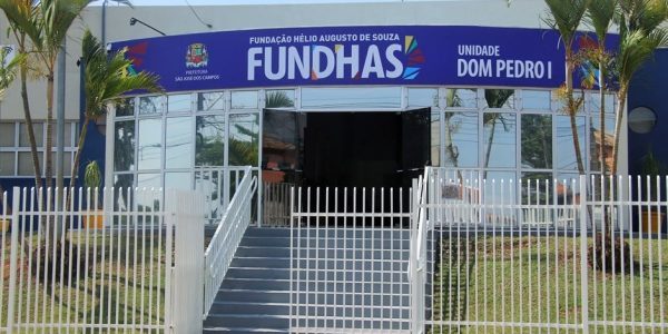 <strong>Fundhas prorroga o período de inscrição para novos atendidos</strong>