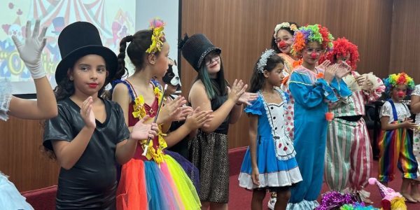 Fundhas abre edital para contratar orientadores de oficinas