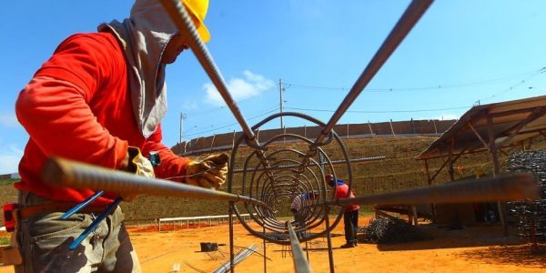 Inscrições para o Certifica Cephas terminam na sexta