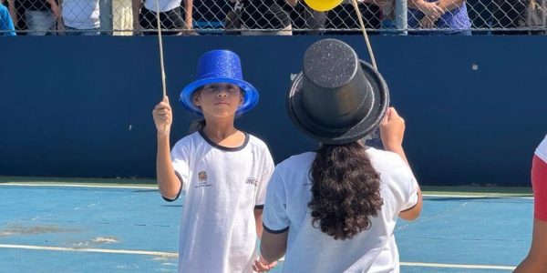 Fundhas abre edital para contratar orientadores de oficinas