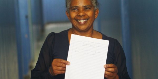 Educação Financeira é tema de oficinas do ‘Família Empreendedora’