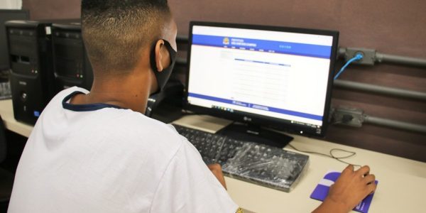 Fundhas abre inscrições para quatro novos cursos EAD