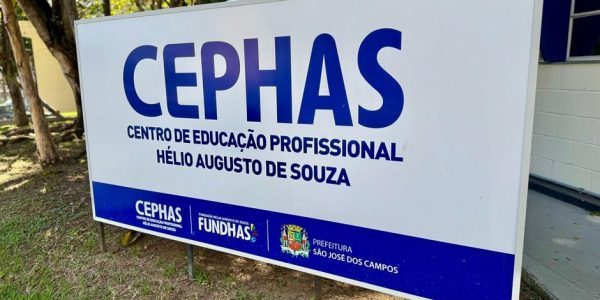 Cephas oferece mais 2.000 vagas em cursos EaD