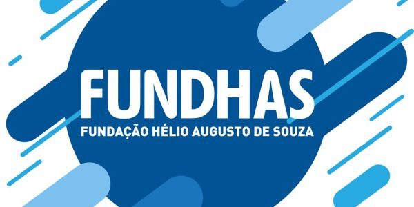 Fundhas inscreve para seleção de professor substituto até segunda