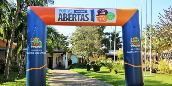 Cephas abre inscrições para cursos do Portas Abertas