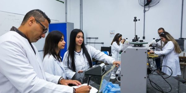 Resultado final do vestibulinho do Cephas é divulgado nesta quarta