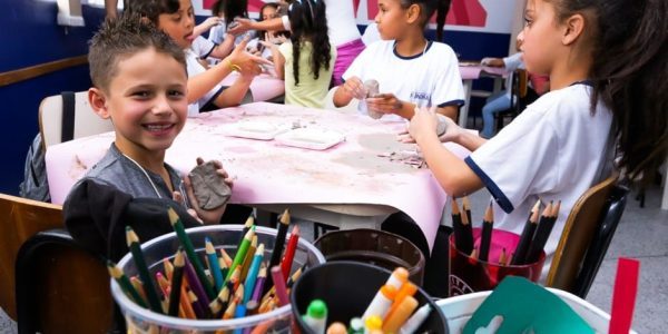 Fundhas prorroga prazo para credenciamento de orientadores