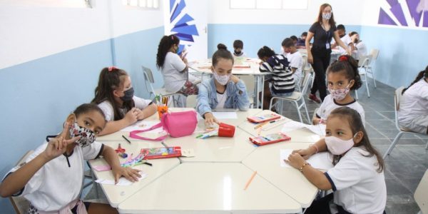 Pré-inscrição para processo seletivo da Fundhas vai até dia 20