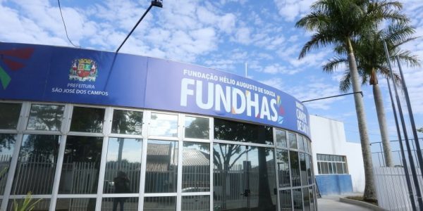 Reformas de unidades da Fundhas e Cephas entram na reta final