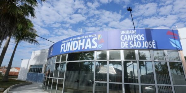 Fundhas prorroga data de inscrição para concurso público