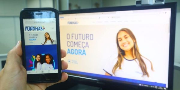 <strong>Fundhas abre edital para credenciamento de orientadores</strong>