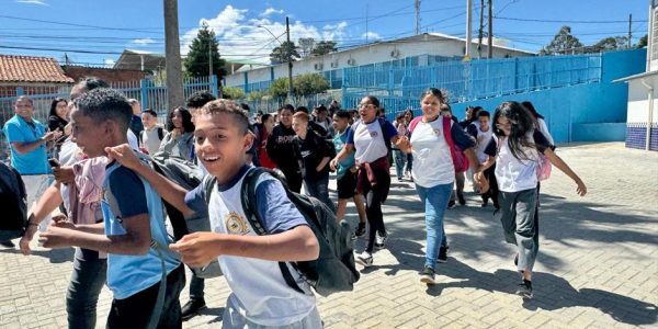 Fundhas entrega nova unidade e amplia atendimento