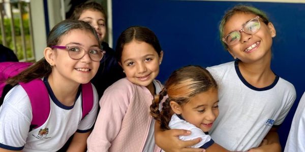 Fundhas tem recorde de admitidos no primeiro semestre