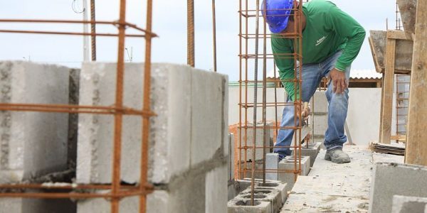 Programa Certifica Cephas vai formalizar profissões