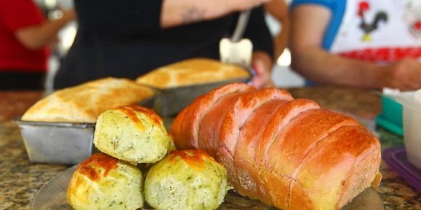 Cephas abre vagas para cursos presenciais em três unidades