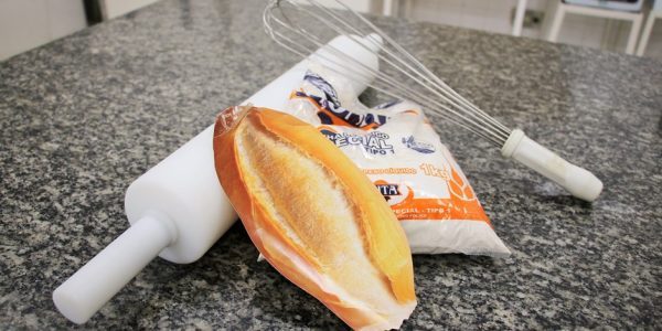 Fundhas inicia mais dois cursos do Programa Portas Abertas