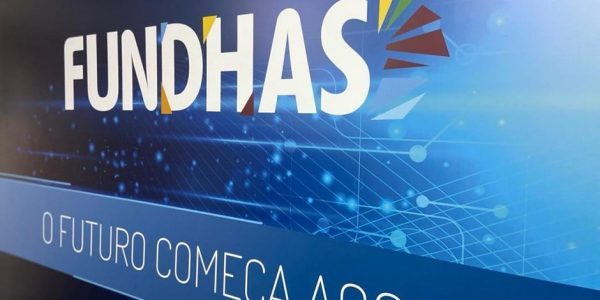 Parceria entre Fundhas e Next 7 vai fomentar empreendedorismo