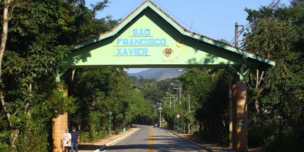 Fundhas oferece curso gratuito de eletricista em São Francisco Xavier