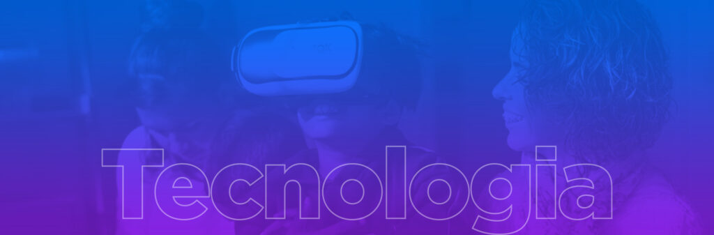 Tecnologia