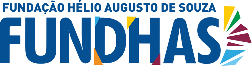 Voltar para a página inicial