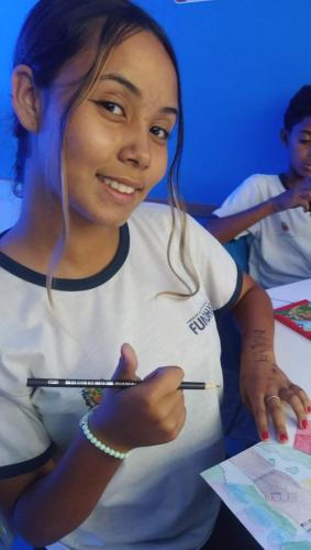 Cultura de Paz