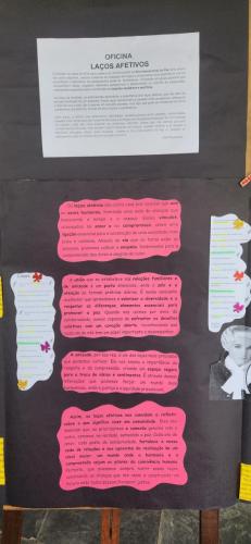 Cultura de Paz