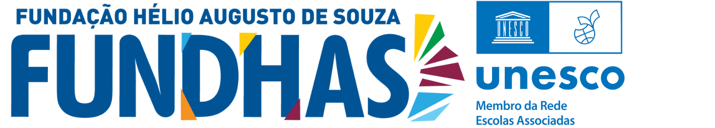 Voltar para a página inicial